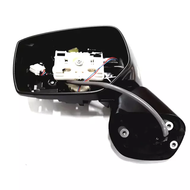 91036VA612 - : Mirror Assembly for Subaru Image