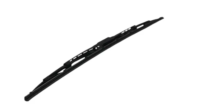 8522233180 - : Windshield Wiper Blade for Toyota Image