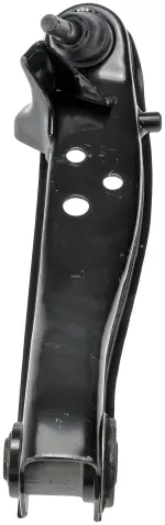 520173 - : Suspension Control Arm And Ball Joint Assembly for Dorman Image