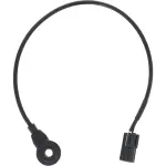 2KNC0271 - : Holstein Parts 2KNC0271 Ignition Knock (Detonation) Sensor for HOLSTEIN Image