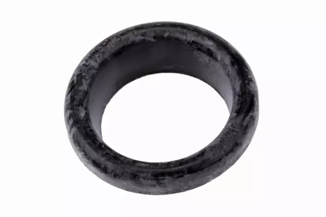 96536745 - Engine: Resonator Assembly Seal for Chevrolet: Aveo, Aveo5 | Pontiac: G3 Image