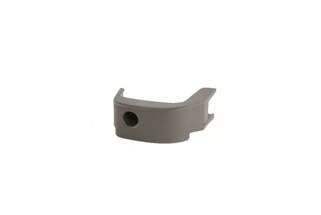 Seat Shield, Left - Mopar (5SP53PL5AB)
