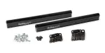 534223 - : Fuel Rail Kit for Holley Image