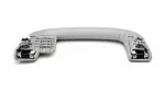 7461034030B0 - Body: Assist Strap for Toyota Image