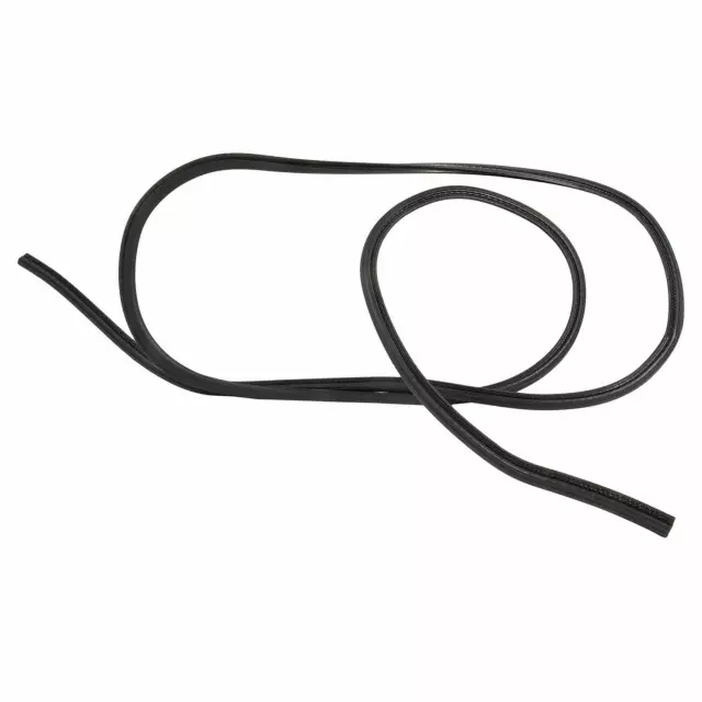 6W1Z5451884AA - Body: Seal for Ford: Fusion | Lincoln: Town Car | Mercury: Milan Image