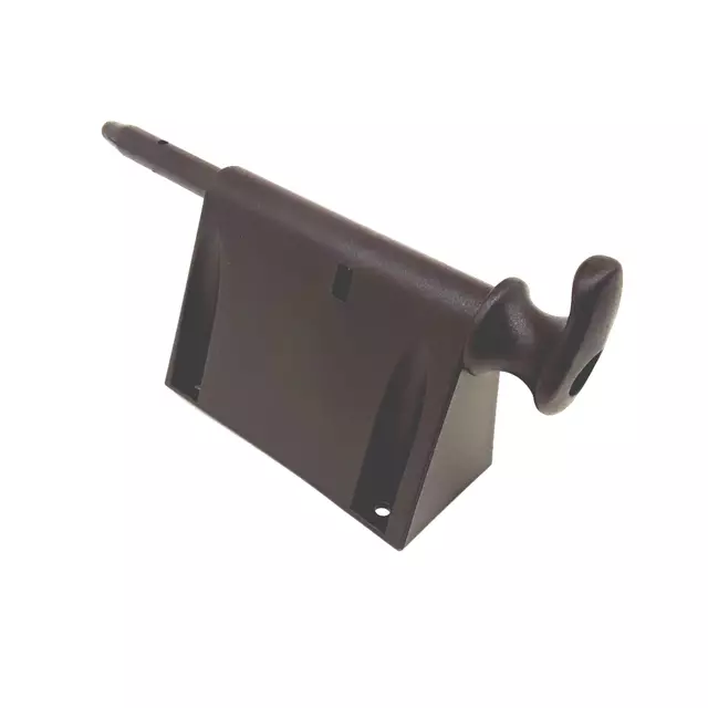 1Y0862685 - Body: Air Deflector Catch for Volkswagen: Beetle Image