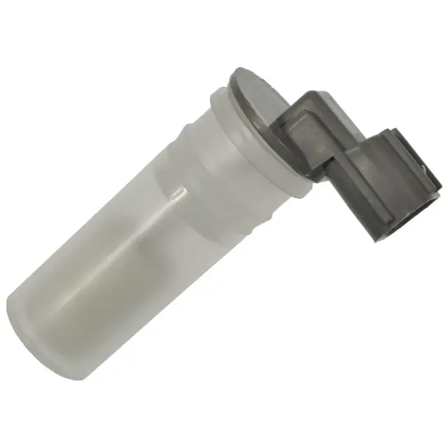 FLS232 - Exterior: Windshield Washer Level Sensor for SMP CORP Image