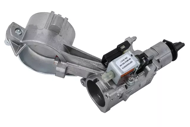 42559675 - : Ignition Lock Housing for Chevrolet: Sonic Image