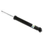 19220093 - : B4 OE Replacement - Suspension Shock Absorber for Bilstein Image