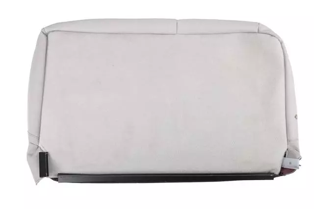 20858351 - Body: Seat Cover for Chevrolet: Silverado 1500, Silverado 2500 HD, Silverado 3500 HD | GMC: Sierra 1500, Sierra 2500 HD, Sierra 3500 HD Image