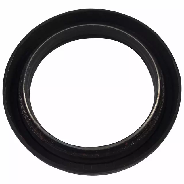 F4TZ1S177BA - Driveline &amp; Axles: Wheel Seal for Ford: F-250, F-250 HD, F-350, F-Super Duty Image
