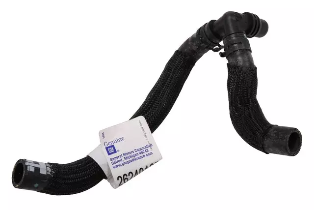 26240167 - : 2018-2019 Buick LaCrosse - Heater Inlet Hose for GM Image
