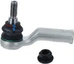 3194202 - : LEMFOERDER TIE ROD END -31942 02 for LEMFORDER Image