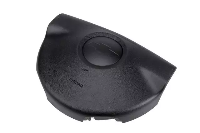 15813153 - Electrical: Driver Air Bag for Chevrolet: Colorado Image