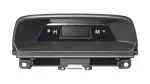 5566060190 - Body: Vent Grille for Toyota Image