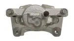 4773002580 - Brakes: Disc Brake Caliper for Toyota Image