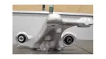 42305F6020 - Suspension: Knuckle for Toyota Image
