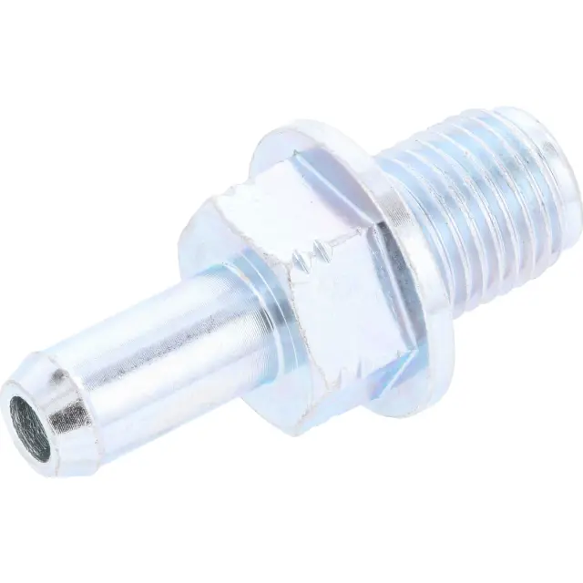 2PCV0096 - Filters: PCV Valve for HOLSTEIN Image