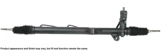 262420 - : Rack and Pinion Assembly for Cardone Image