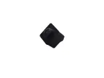 68531528AB - : Rear View Camera for Ram: ProMaster 1500, ProMaster 2500, ProMaster 3500, ProMaster EV Image