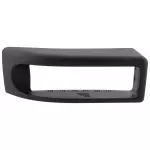 BK2Z61061A17AH - Body: Trim Bezel for Ford: Transit-150, Transit-250, Transit-350, Transit-350 HD Image