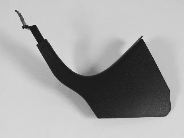 1FT55XDVAD - Interior Trim: Cowl Side Trim Panel, Left for Mopar Image