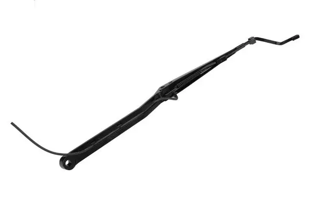 15283006 - Body: Wiper Arm for Chevrolet: Venture | Oldsmobile: Silhouette | Pontiac: Montana, Trans Sport Image