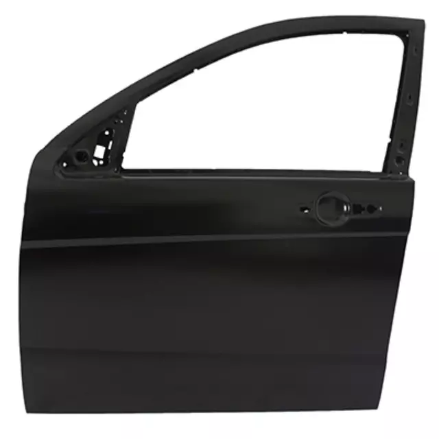 Door Shell - Ford (8S4Z-5420125-A)