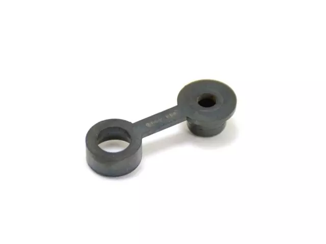 Bleeder Cap, Right Or Left - Mopar (5175059AB)