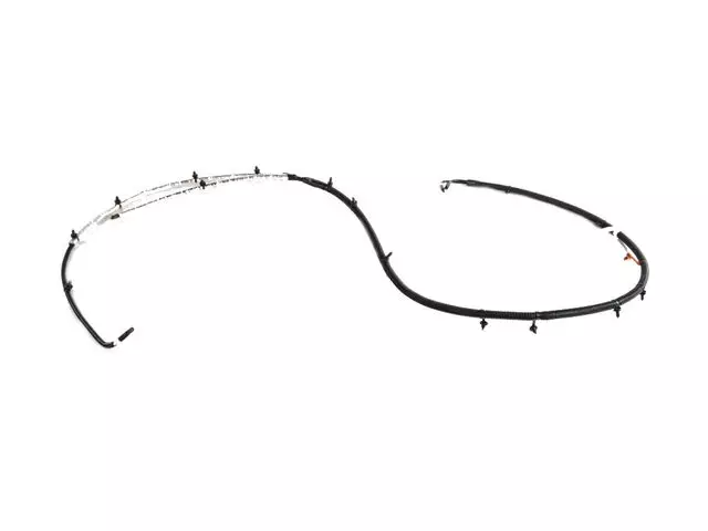 Air Line Assembly - Mopar (68148799AB)