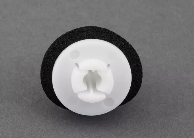 96056FA010 - Body: Center Bracket Grommet for Subaru Image