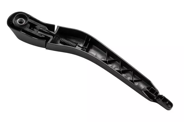 15280813 - Body: Wiper Arm for Buick: Enclave Image