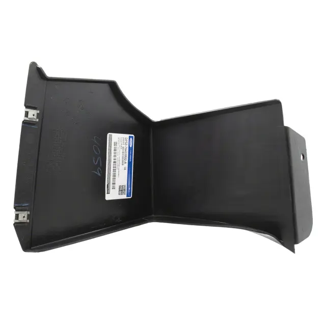 2013-2020 Lincoln MKZ Side Shield DP5Z-78403B22-A | Levittown Ford