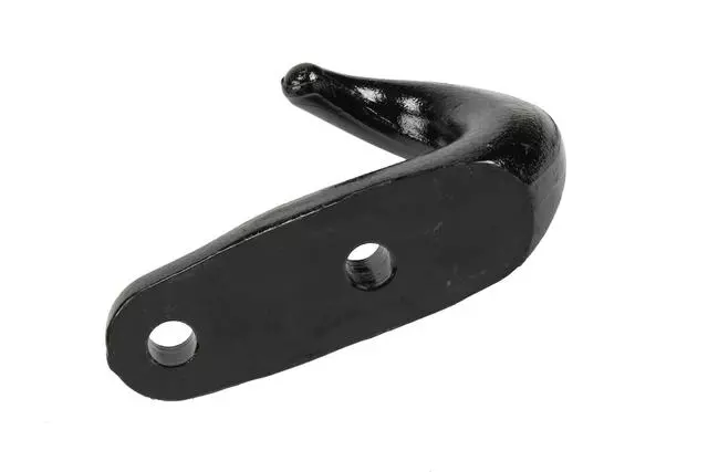 19401635 - : F Hook for GM Image