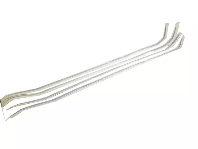 Stripe Kit - Mopar (82212519)