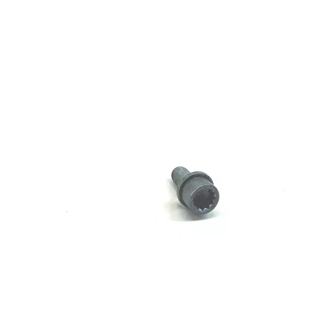 N10619201 - Engine: Heat Shield Bolt for Volkswagen: Arteon, Golf R, GTI, Tiguan, Tiguan Limited Image