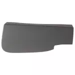 FL3Z18644A18AA - : Cover Assembly Armrest for Ford Image