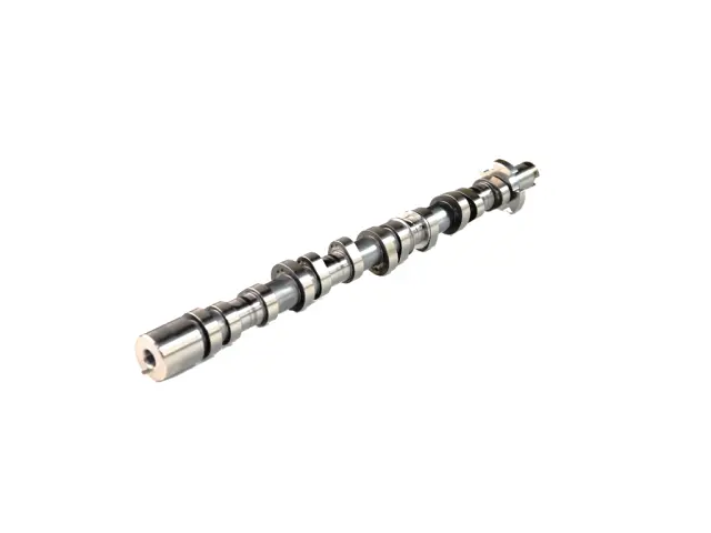 5047337AI - 2.4L Gas; Engine: Engine Camshaft for Mopar Image