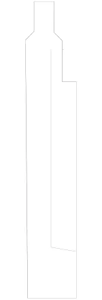 2229005521 - Electrical Equipment and Instruments: Control Unit for Mercedes-Benz Image