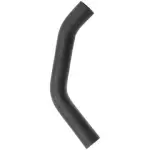 71305 - : CURVED RADIATOR HOSE, DAYCO for DAYCO HYDRAULIC Image
