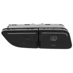 CP9Z10A936A - Body: Air Bag Switch for Ford Image