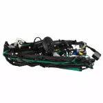 HL3Z14A005EAZ - : Wiring Assembly for Ford Image