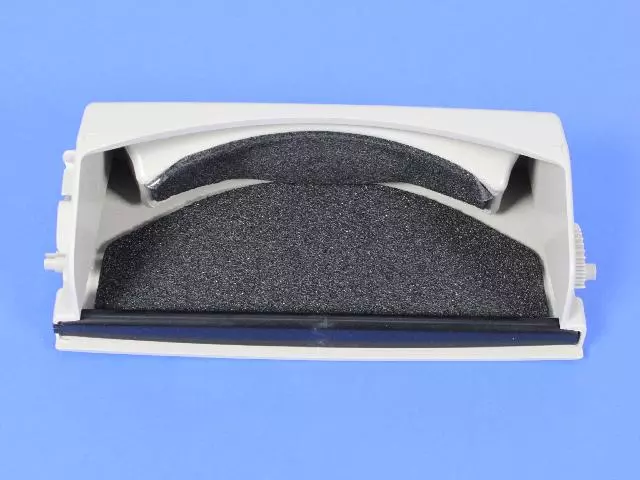 1MD321DAAA - Interior Trim: Conversation Mirror for Mopar Image