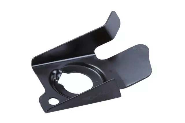 95224863 - Body: Upper Tie Bar Mount Bracket for Buick: Encore Image