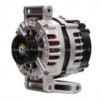 11164 - : Alternator for MPA ELECTRICAL Image