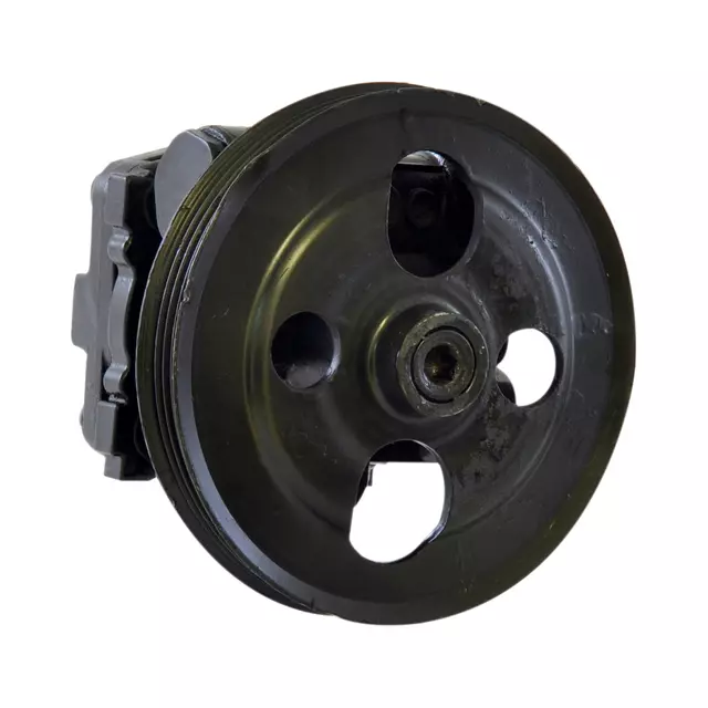 36P0928 - : Power Steering Pump for ACDelco Image