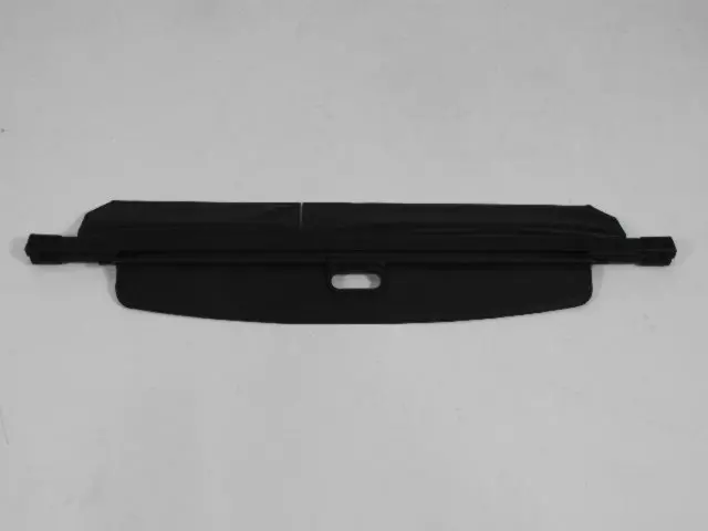1DD79DX9AC - : Cargo Compartment Cover for Mopar Image