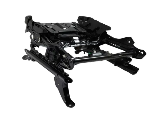 68417815AG - : Seat Adjuster for Jeep: Grand Wagoneer, Wagoneer Image