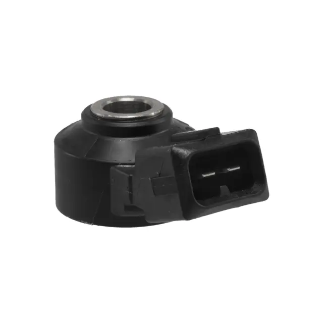 1811848 - Air Intake &amp; Fuel Delivery: Ignition Knock (Detonation) Sensor for GLOBAL PARTS DISTRIBUTORS Image