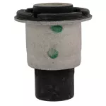 MB3Z3068A - : Bushing for Ford: Bronco, Ranger Image